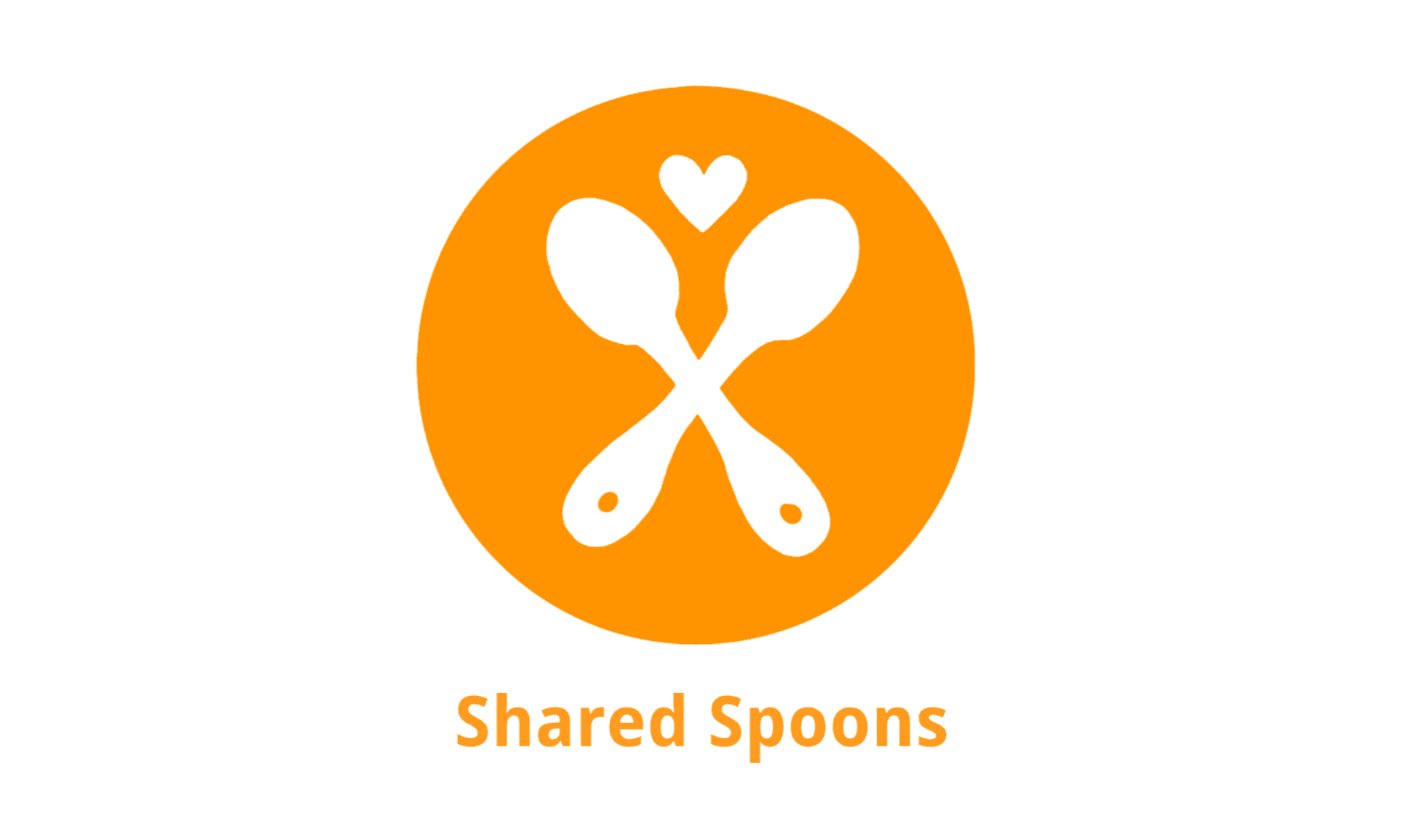 SharedSpoons